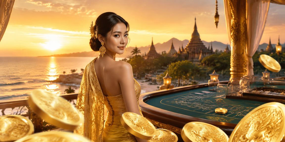 ibest789