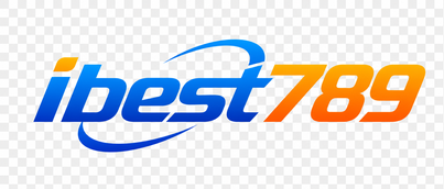ibest789